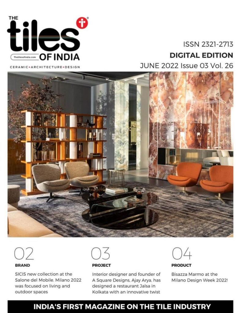 June-2022-Issue-3-Vol-26