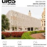 June-2022-Issue-4-Vol-26