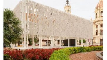 June-2022-Issue-4-Vol-26