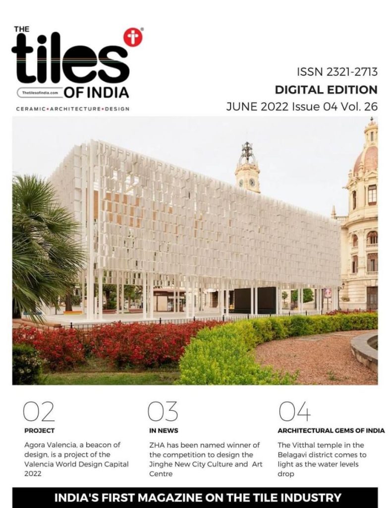 June-2022-Issue-4-Vol-26