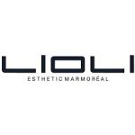 Lioli Ceramica Logo 2024