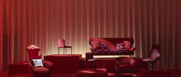 Versace Home