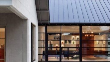 Gable House Roof Design_10