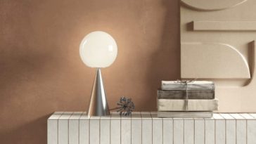 Terracotta's And All Warm Earth Looks_1