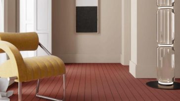 UK-Made Natural Tiles_9