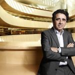 Santiago Calatrava Valls
