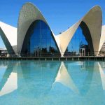 Valencia