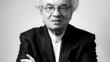 Mario Botta