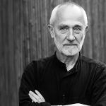 Peter Zumthor