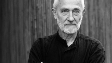 Peter Zumthor