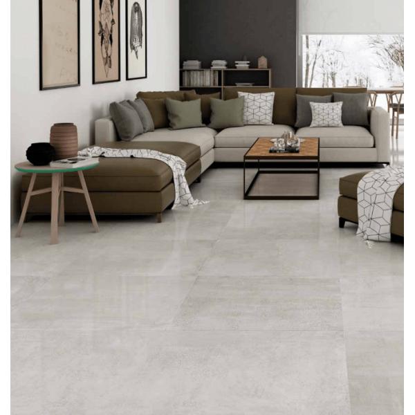 Porcelain Tiles