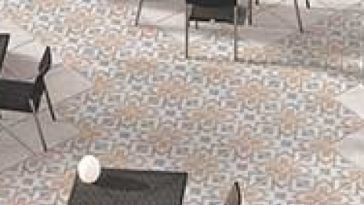 Moroccan Balcony Tiles_5