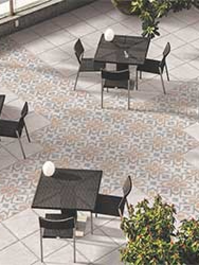 9 Best Timeless Balcony Tile Designs For 2022 The Tiles of India