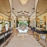 Hilary White Interior