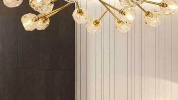 Go For Bold Statement Pieces_4