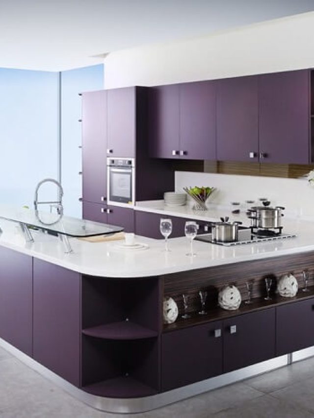 11 Best Italian Kitchen Designs With Pictures In 2022