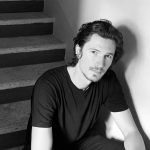 Clement Lesnoff-Rocard