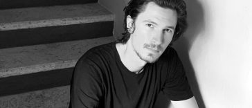 Clement Lesnoff-Rocard