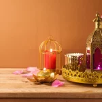 this Diwali, decorate your home with these fresh and contemporary decor ideas. Here are the 11 festive mood boards for Diwali 2023