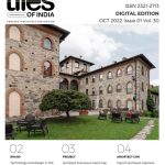 Oct-2022-Issue-1-Vol-30