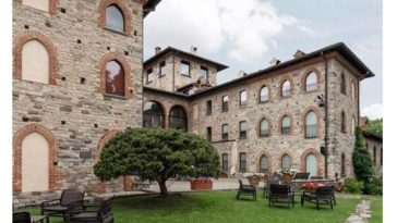 Oct-2022-Issue-1-Vol-30