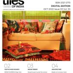 Oct-2022-Issue-3-Vol-30