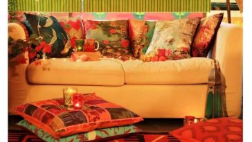 Oct-2022-Issue-3-Vol-30