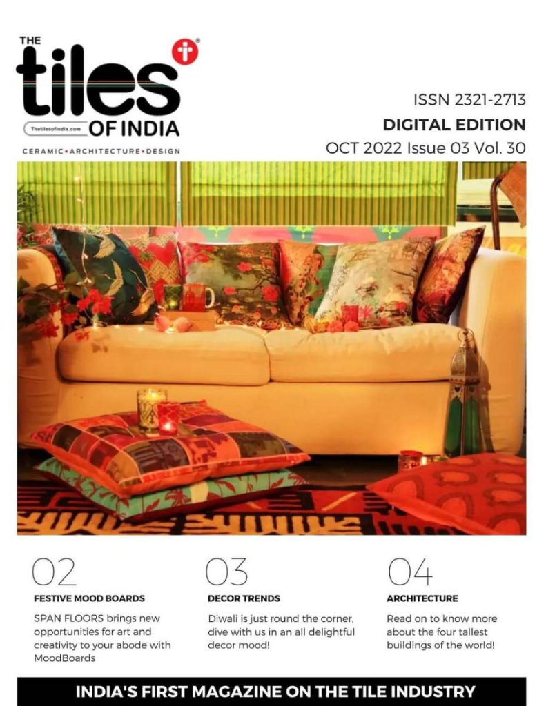 Oct-2022-Issue-3-Vol-30