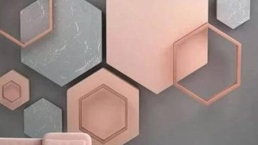 Choose Your Wall Finishes Smartly_5