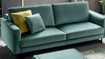 Raw And Bold Surfaces_11