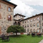 Relais Castello Di Casiglio