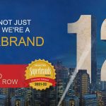 Kajaria Ceramics - Founding Tile Catalogue 2024