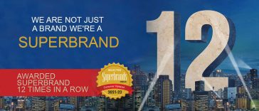 Kajaria Ceramics - Founding Tile Catalogue 2024