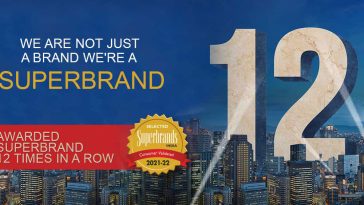 Kajaria Ceramics - Founding Tile Catalogue 2024