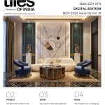 Nov-2022-Issue-2-Vol-31