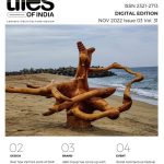 Nov-2022-Issue-3-Vol-31