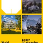 World Architecture Festival 2022