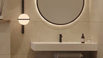 Corner Vanity For The Bathroom_9