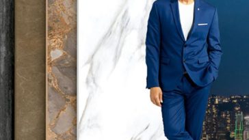 Kajaria Ceramics - Akshay Kumar