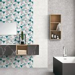 Bathroom Wall Tiles