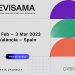 Cevisama 2023