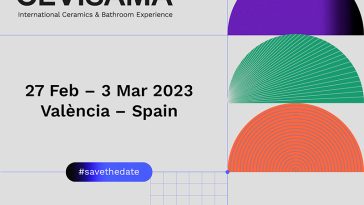 Cevisama 2023