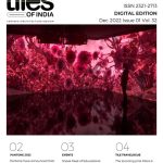 Dec-2022-Issue-1-Vol-32