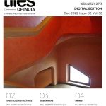 Dec-2022-Issue-2-Vol-32