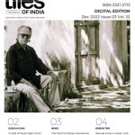 Dec-2022-Issue-3-Vol-32