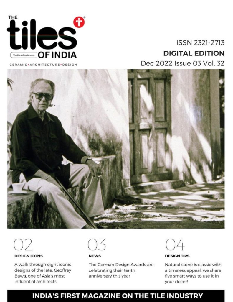 Dec-2022-Issue-3-Vol-32