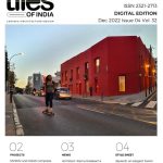 Dec-2022-Issue-4-Vol-32