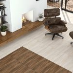 Floor-tiles-AGL_gallery-img-2021-02-23-11-06-04