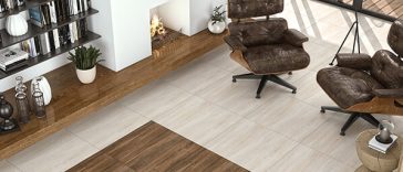 Floor-tiles-AGL_gallery-img-2021-02-23-11-06-04