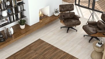 Floor-tiles-AGL_gallery-img-2021-02-23-11-06-04